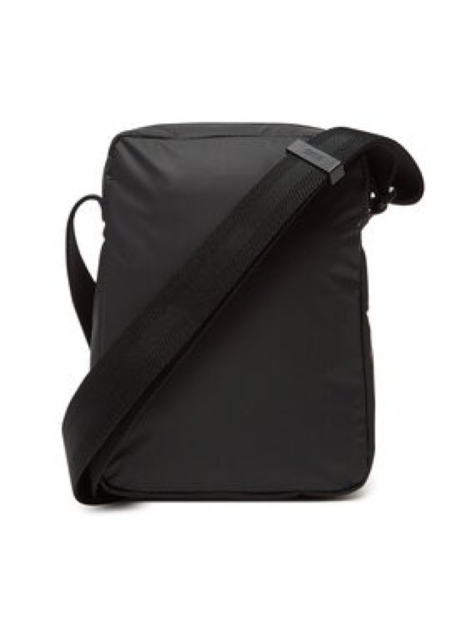 BOSS Saszetka 50541472 Czarny