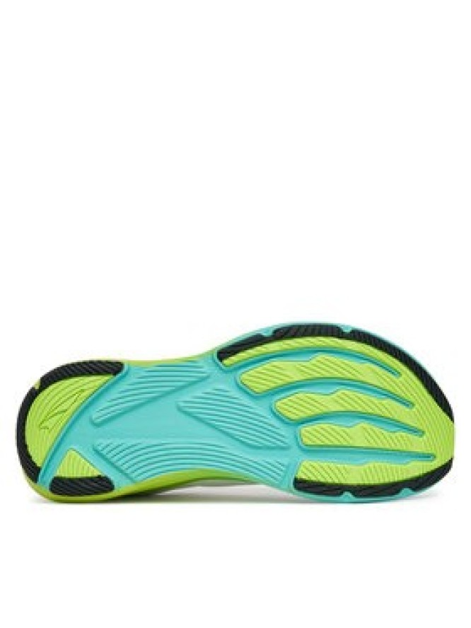 Altra Buty do biegania Experience flow AL0A85RE Biały