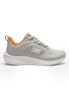 Superlekkie buty męskie