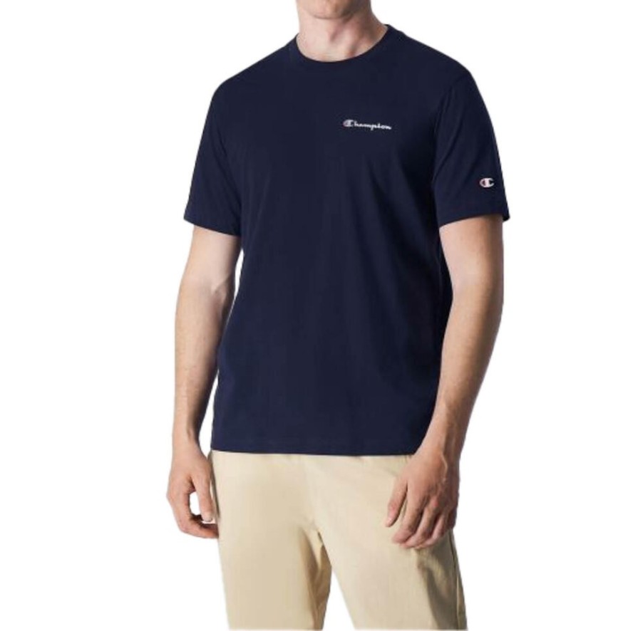 T-Shirt Mistrz Z Określonym Koszulkiem Dorosłych