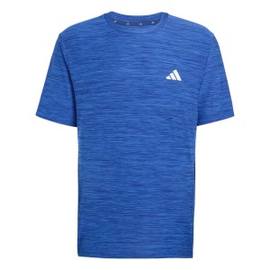 Koszulka adidas Workout Essentials Flex
