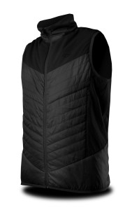 Kamizelka Trimm ZEN VEST