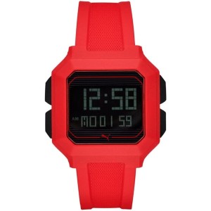 Zegarek sportowy męski Puma Remix P5019