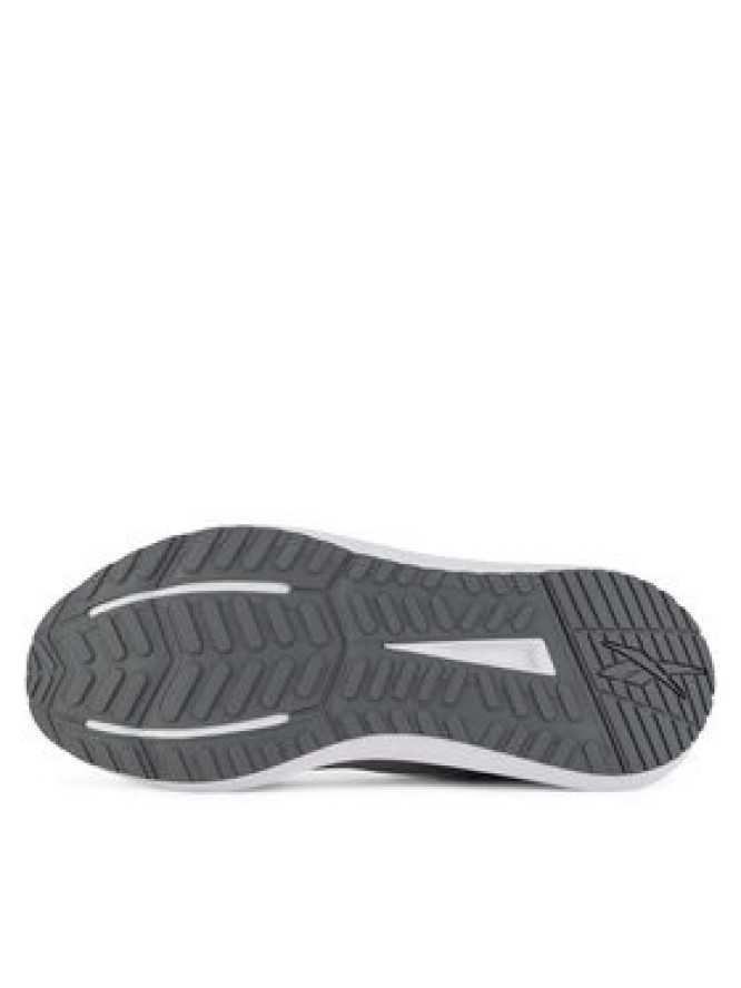 Reebok Buty do biegania CITYRIDE 100209947 Szary