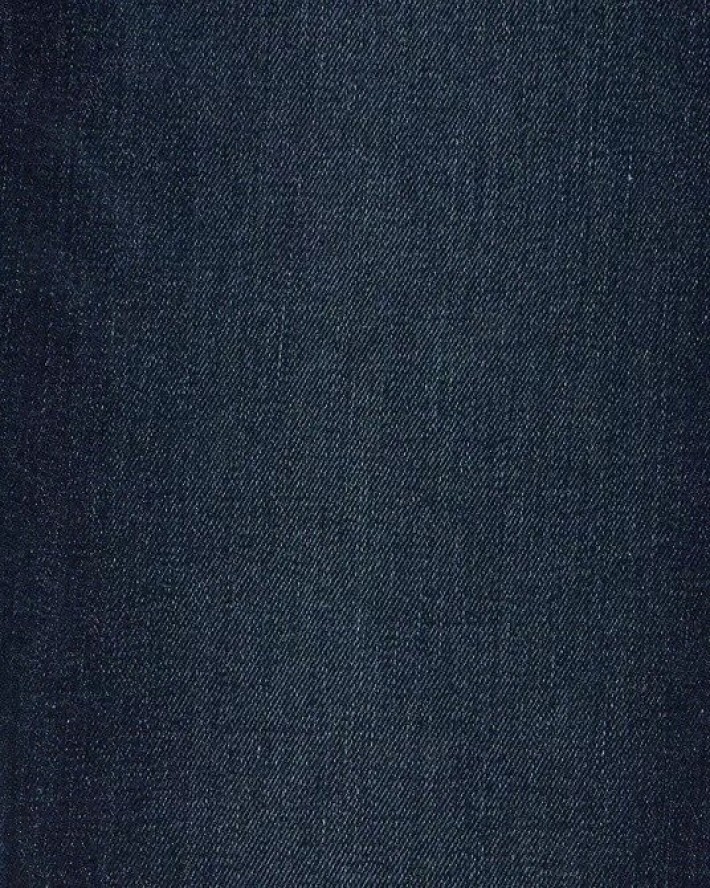 LEE DAREN ZIP FLY MĘSKIE SPODNIE JEANSOWE DARK POOL L707DHAN 112331016