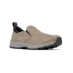 Buty Wsuwane Męskie Columbia Landroamer Camper