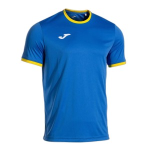Maillot Joma Combi Premium