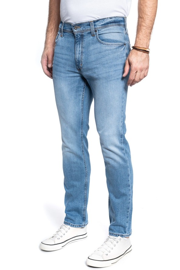 MUSTANG Washington 1011343 5000 202