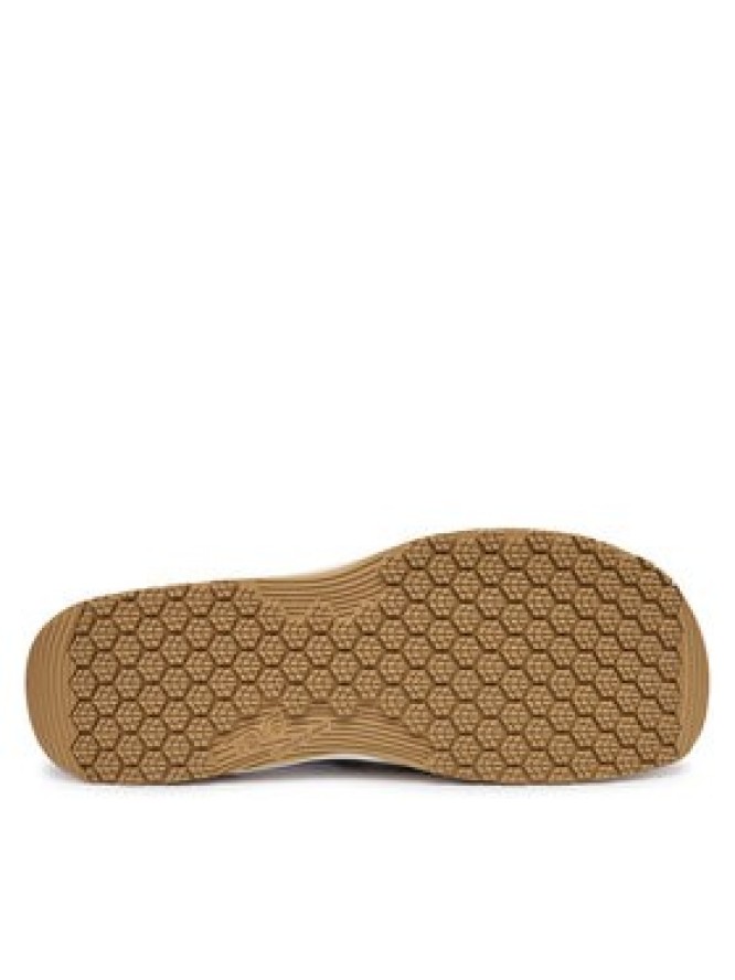 Teva Sandały Hydratrek Sandal Ct 1164811 Granatowy