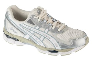 Buty sportowe Sneakersy męskie, Gel-NYC 2055