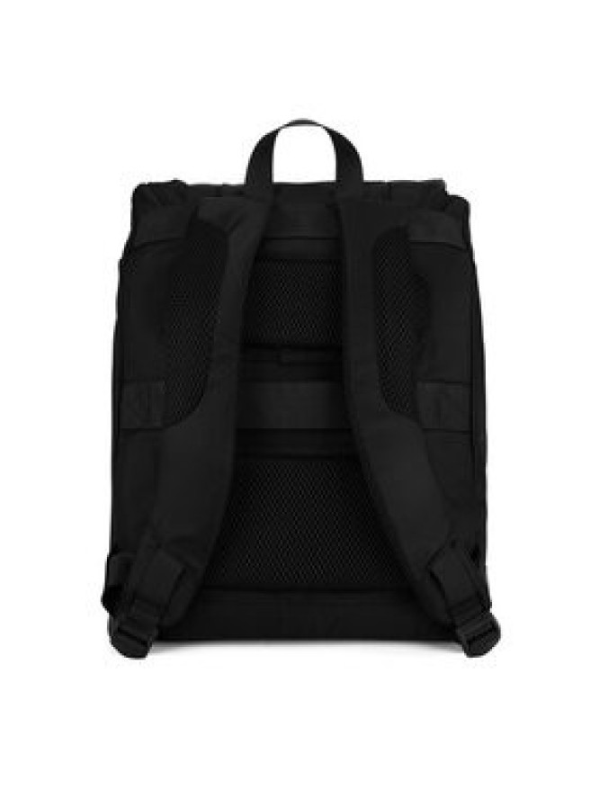 Kappa Plecak KPA-B-003-07 Czarny