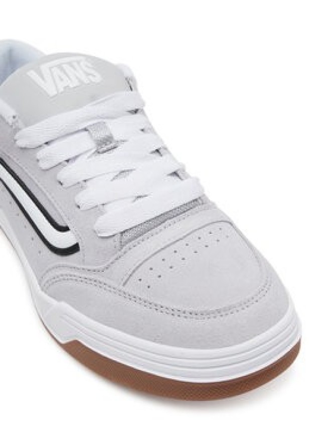 Vans Sneakersy VN000D267VF1 Szary