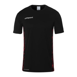 Koszulka Uhlsport Progressive 28 Poly