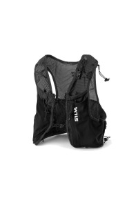 Plecak trekkingowy biegowy Strive Fly Vest