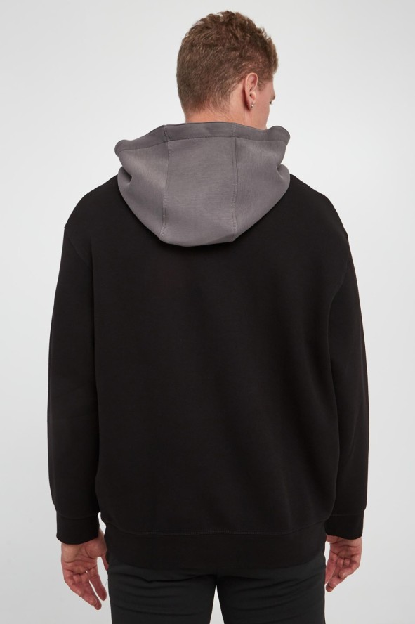 Bluza męska ARMANI EXCHANGE