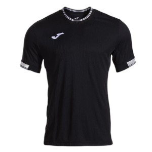 Maillot Joma Toletum VI