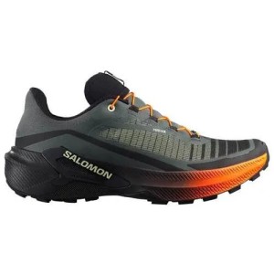 Buty trekkingowe męskie Salomon Genesis 2