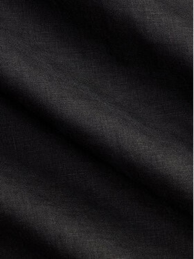 Polo Ralph Lauren Koszula 710966421500 Czarny Regular Fit