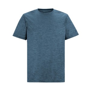 T-shirt Męski Melanżowy Fingal Edition
