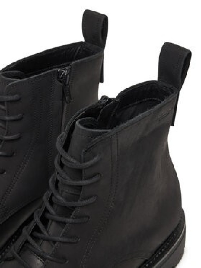 Vagabond Shoemakers Trapery Cameron 5675-309-21 Szary