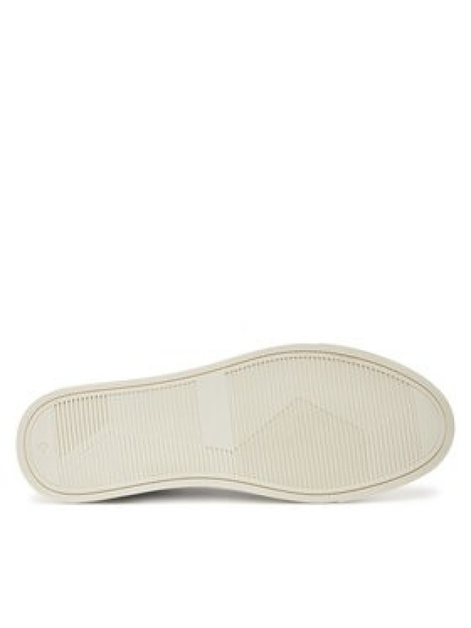 REPLAY Sneakersy GMZ6U .000.C0001L Granatowy