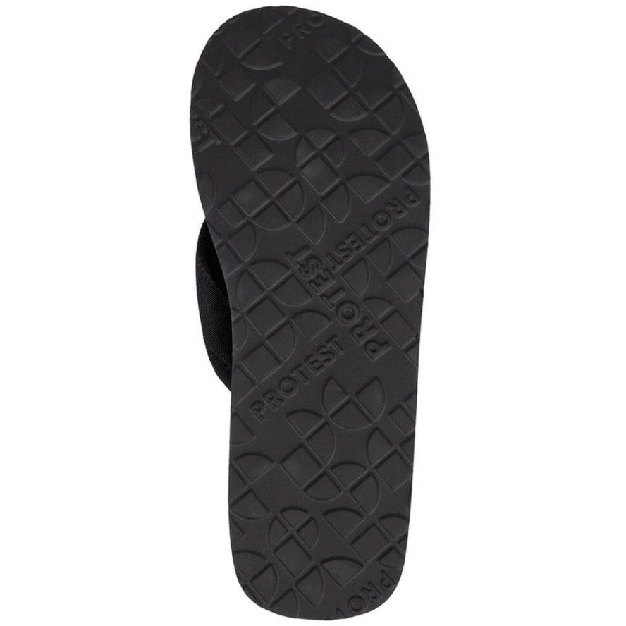 Klapki męskie Protest PRTTAMBABA slaps