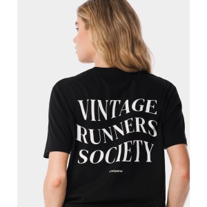 Bawełniany T-shirt z nadrukiem uniseks Carpatree