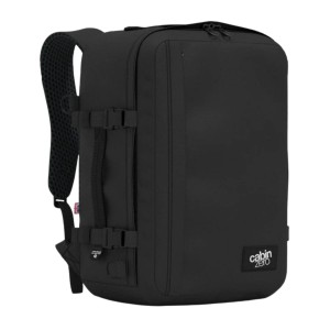 Plecak torba podręczna CabinZero Classic Plus 32 L CZ24