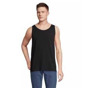 Tank top Sol's Crusader TT