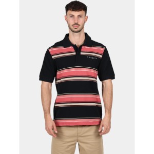 Koszulka Polo Męska Nautica Coral