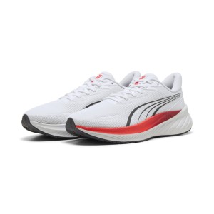 Buty do biegania unisex Pounce Lite 2 PUMA