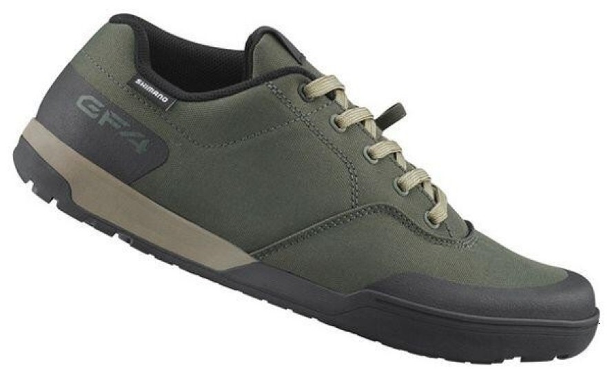 Buty Shimano SH-GF400