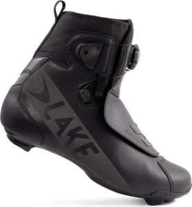 Buty odblaskowe Lake CX146
