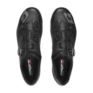 Buty Gaerne G.Lampo