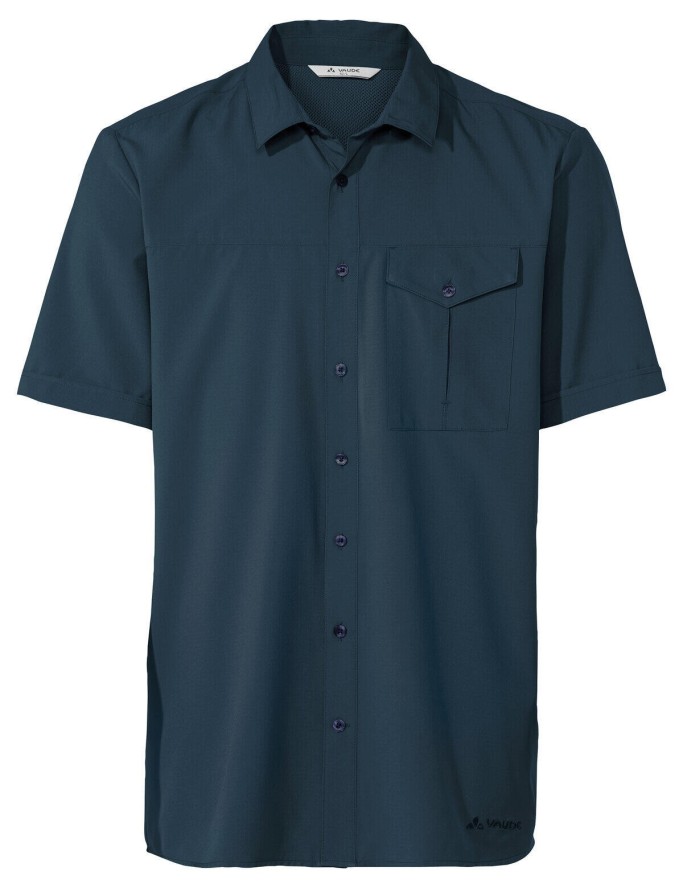 Koszula M Rosemoor Shirt II