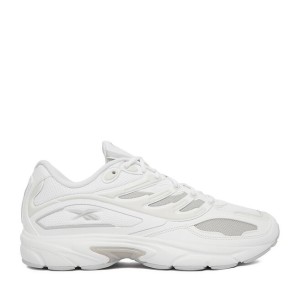 Sneakersy Reebok
