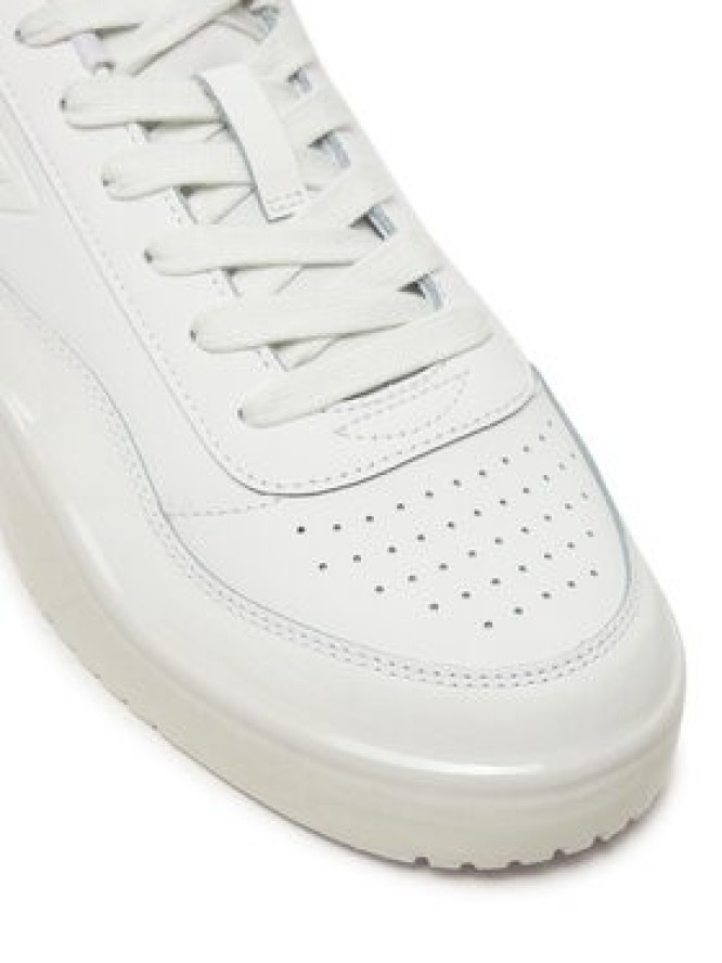 Diesel Sneakersy S-Tracker-D Y03608 P8124 T1002 Biały