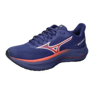 Buty do biegania męskie Mizuno Wave Inspire 22