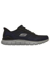 Buty do chodzenia męskie Skechers Track Revno