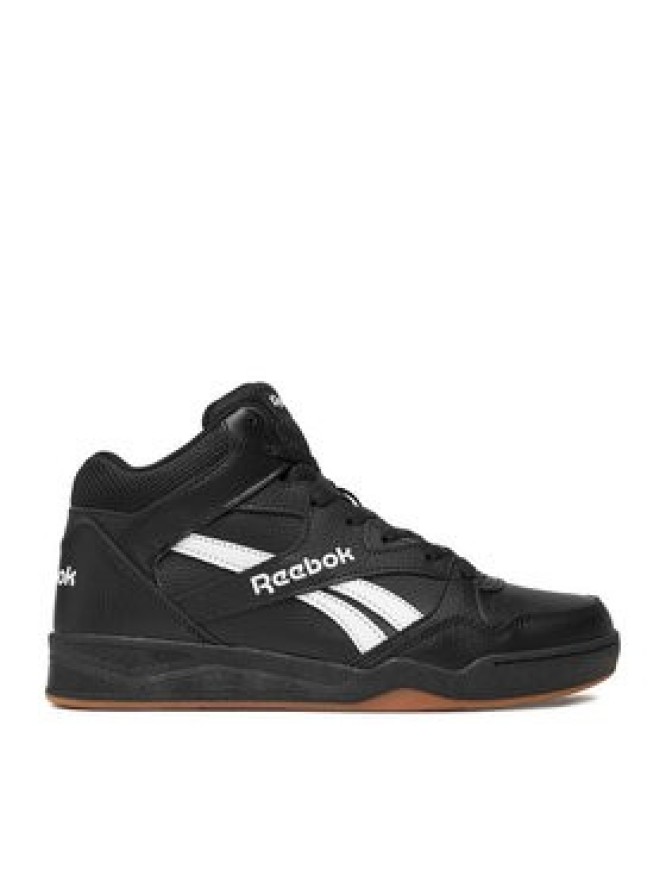 Reebok Sneakersy CEO-BB4900 MID AR30109M-BHT Czarny