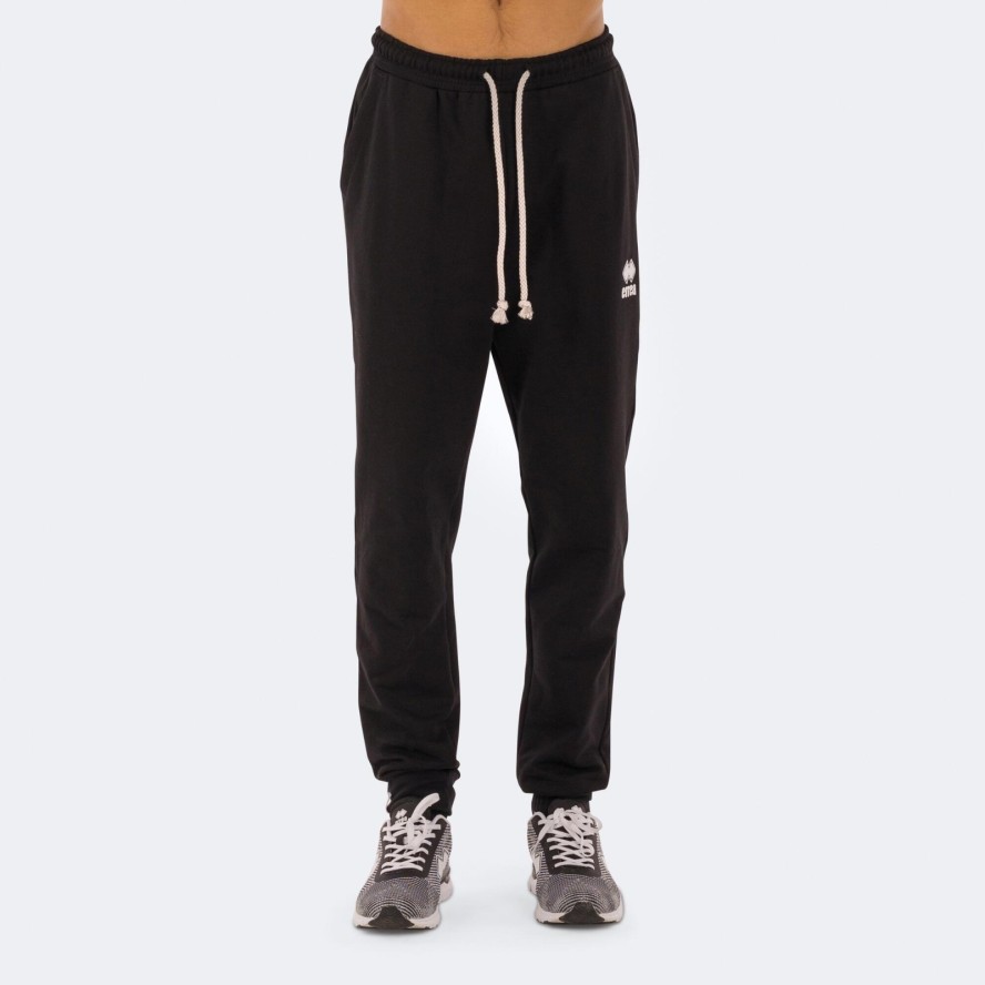 Spodnie Errea Denali