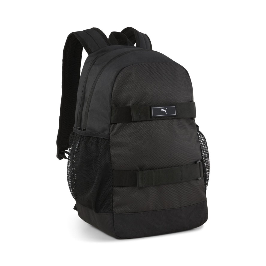 Plecak PUMA Deck 29 l PUMA