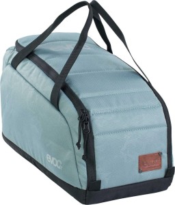 Torba podróżna Evoc Gear Bag 20 - steel