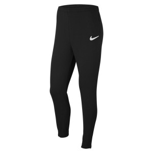 Spodnie treningowe męskie Nike FLC PARK20