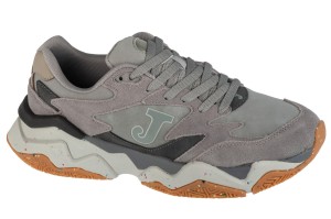 Buty sportowe Sneakersy męskie, C1400 Men 24 C1400W