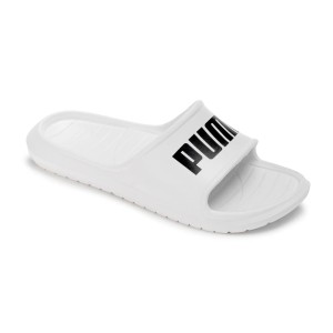 Klapki Puma Divecat V2 Lite Slide Flip Flops Unisex