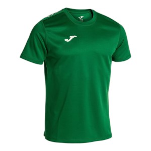 Maillot Joma Olimpiada