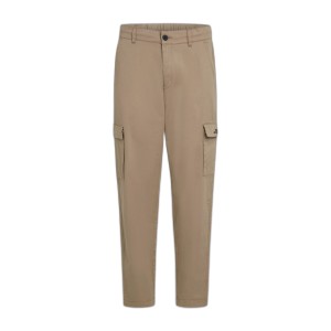 Spodnie cargo O'Neill Essentials