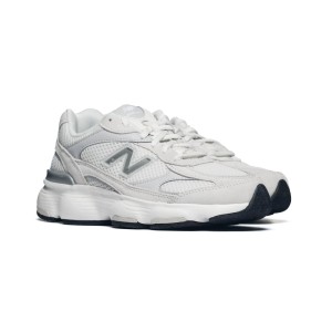 Sneakersy New Balance M6034AT