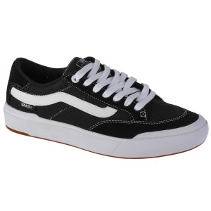 Buty sportowe Sneakersy unisex, Berle Pro